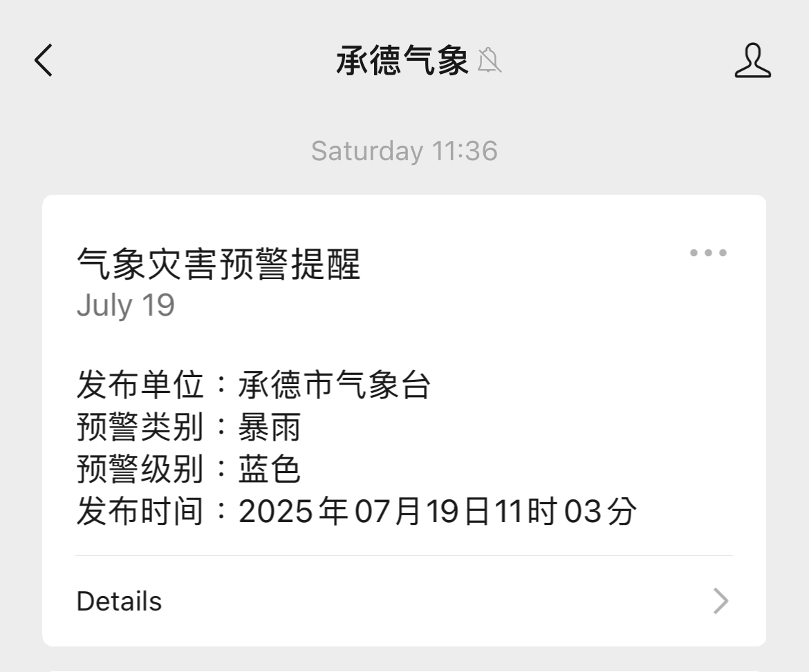 image-20250723062827213