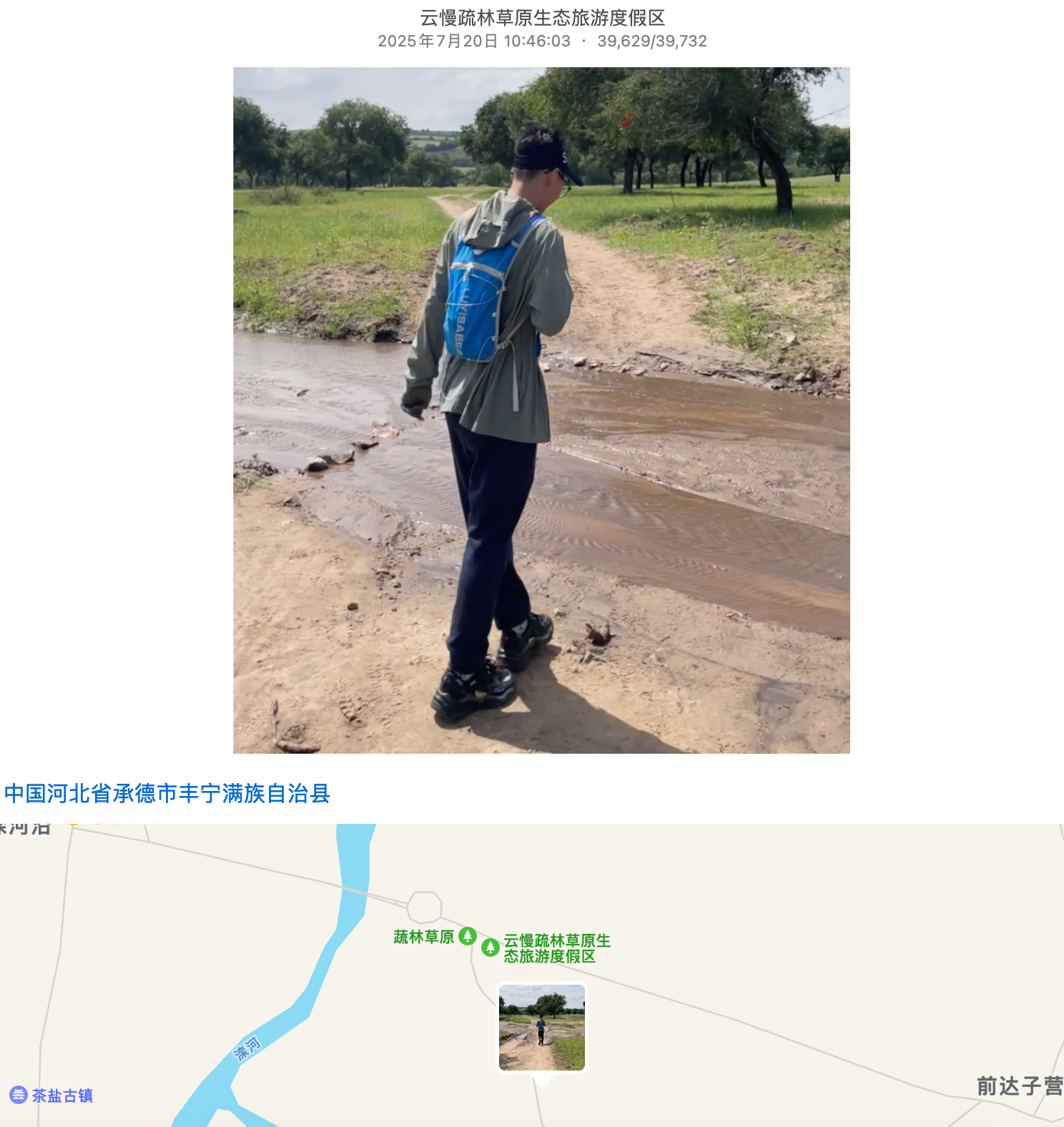 image-20250727104348925