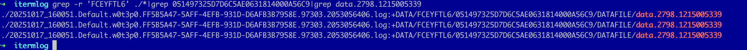 image-20251021113455712