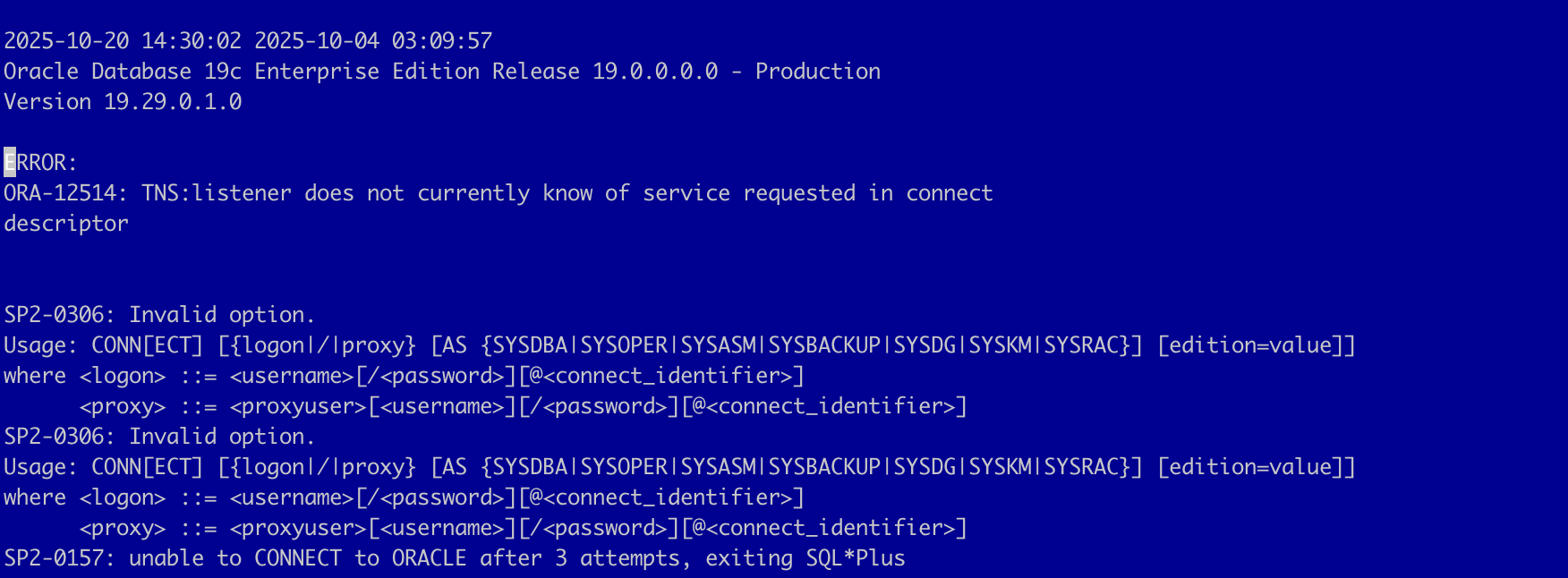 image-20251021114100576