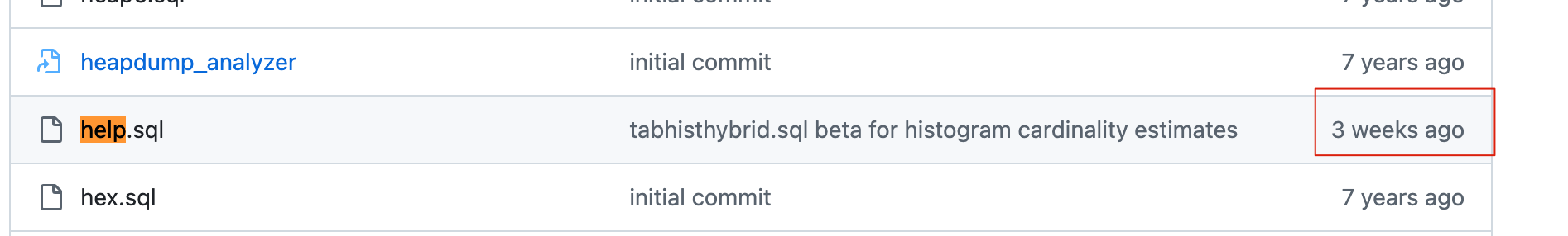 image-20251107174921166