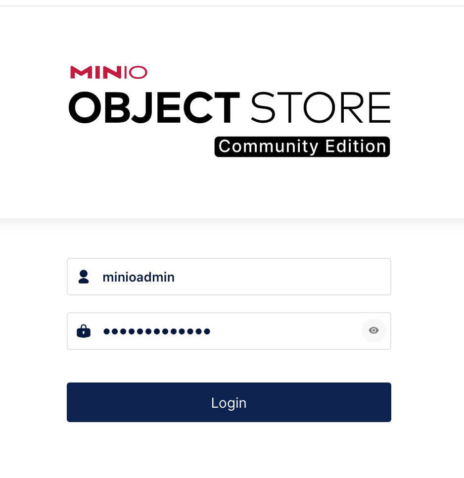 image-20251119112937354