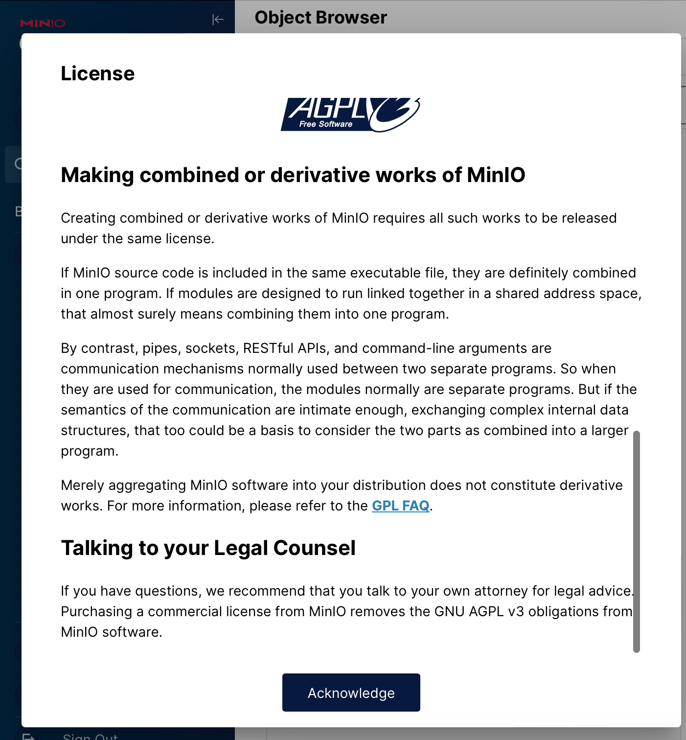 image-20251119113000222