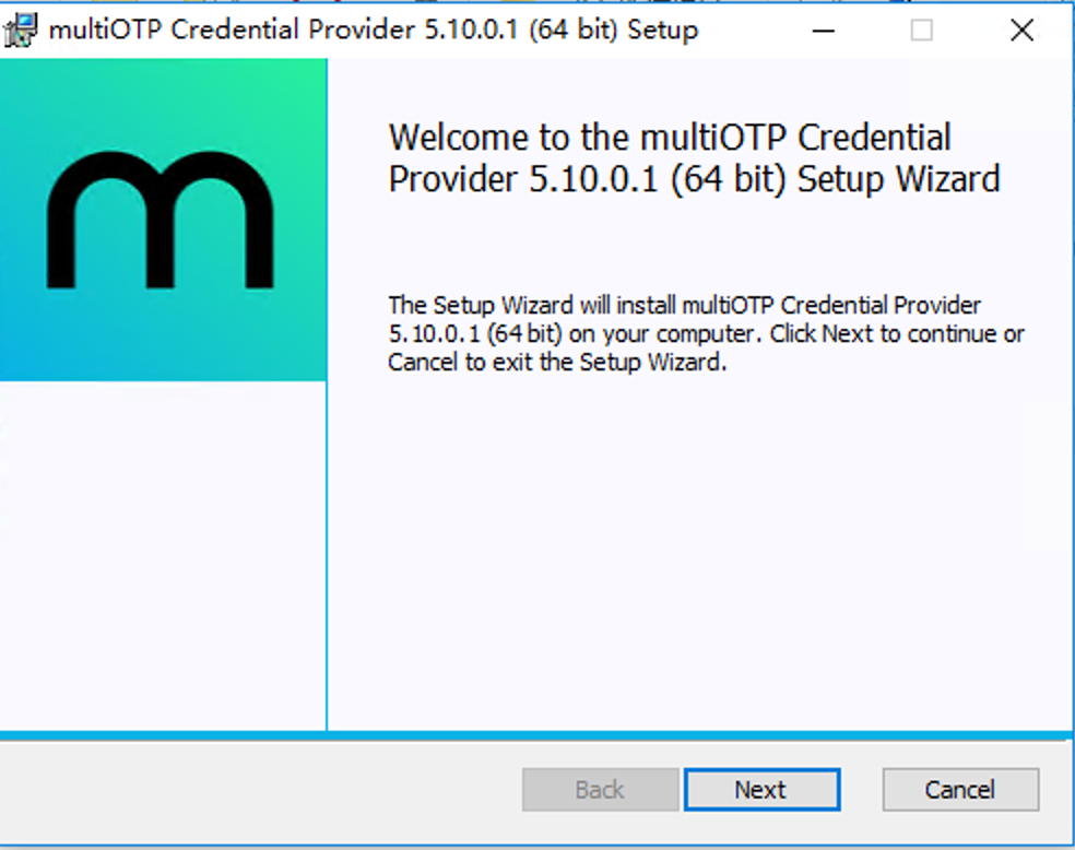 image-20251129172702993