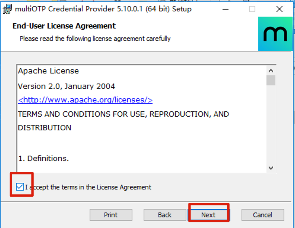 image-20251129172733502