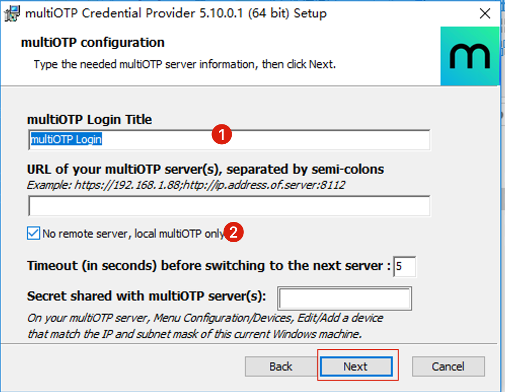 image-20251129172926918