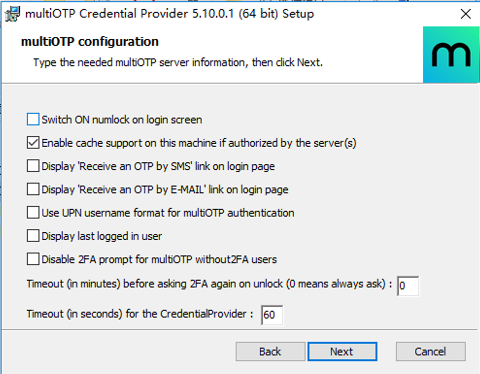 image-20251129173111060