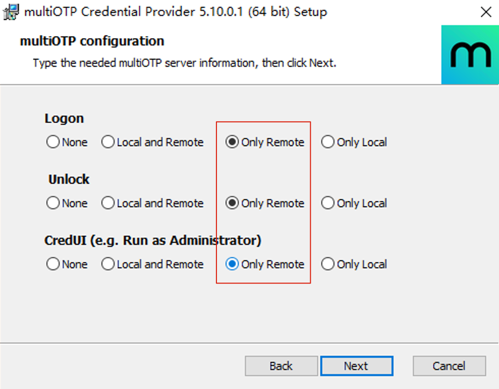 image-20251129173201532