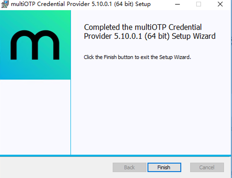 image-20251129173319601