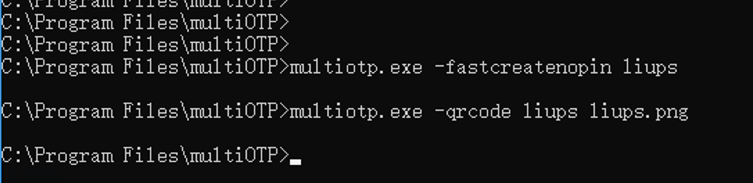 image-20251129173900849